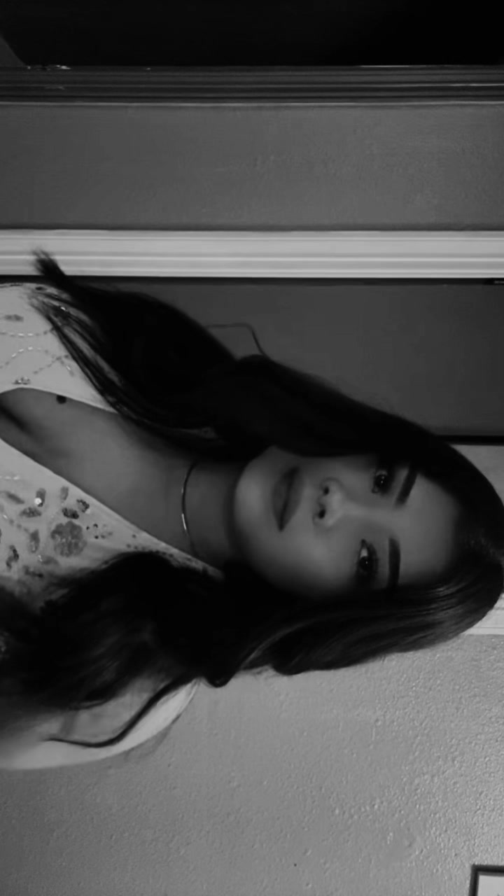 @𝒟𝑅✰
