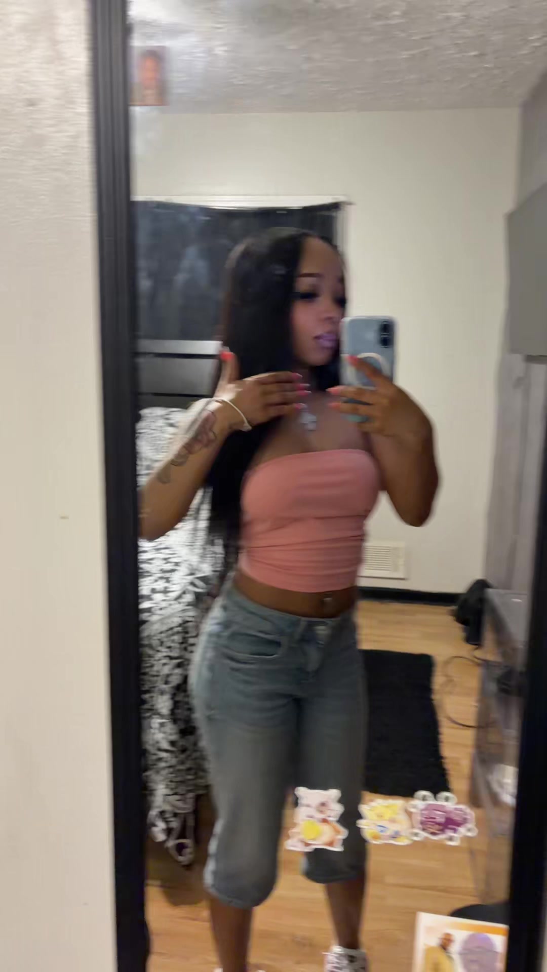 @Ms.Cherry💋