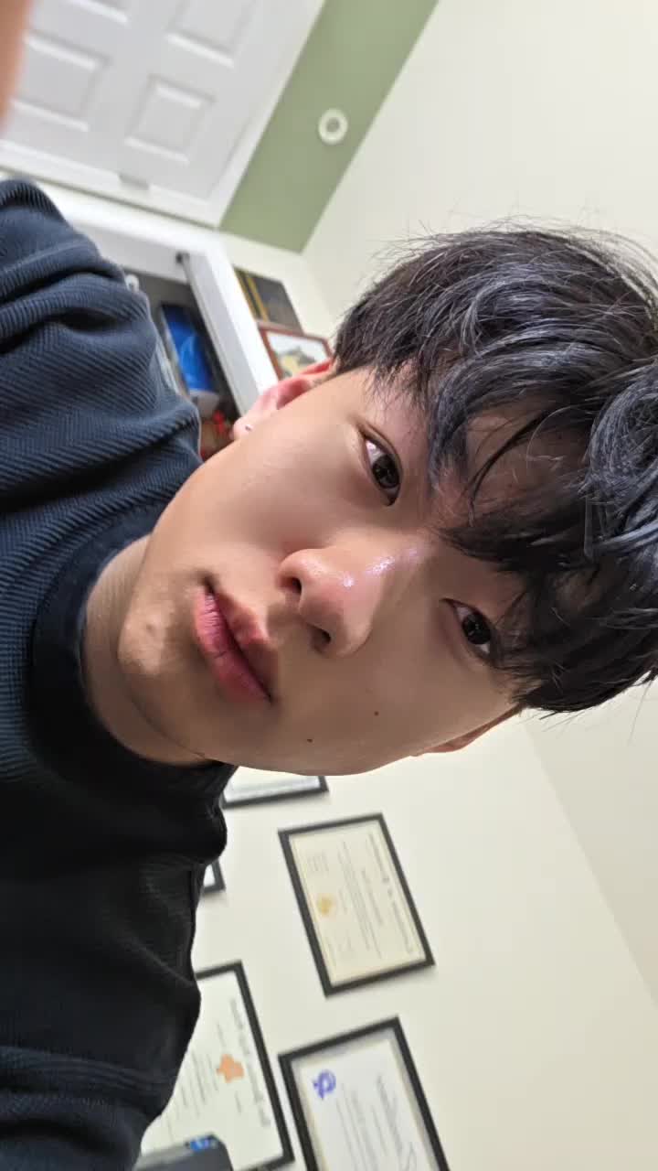 @Nate.