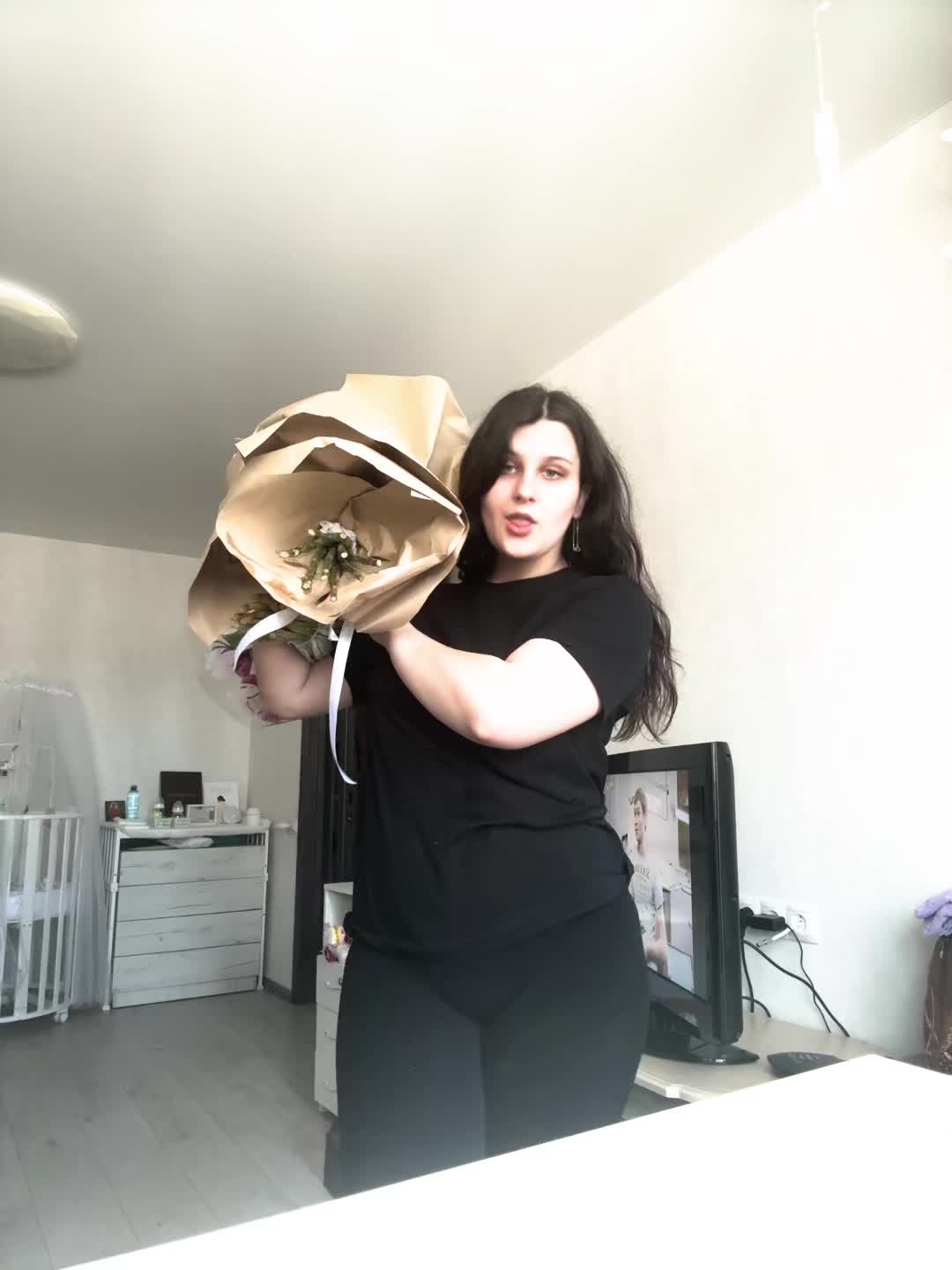 @Ksenia🤍