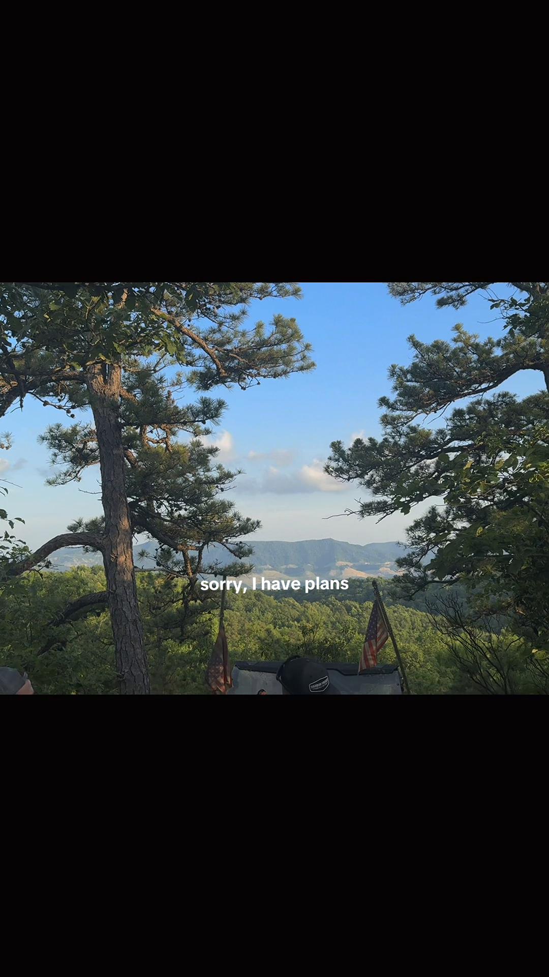 @Cassie ❤️