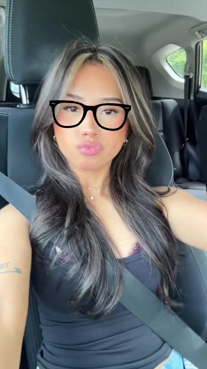 @SachiWachi