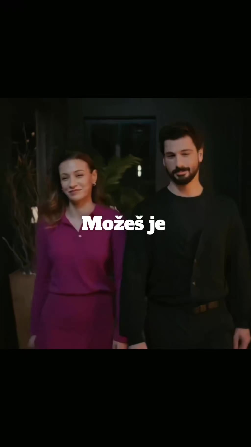 @n0rmix