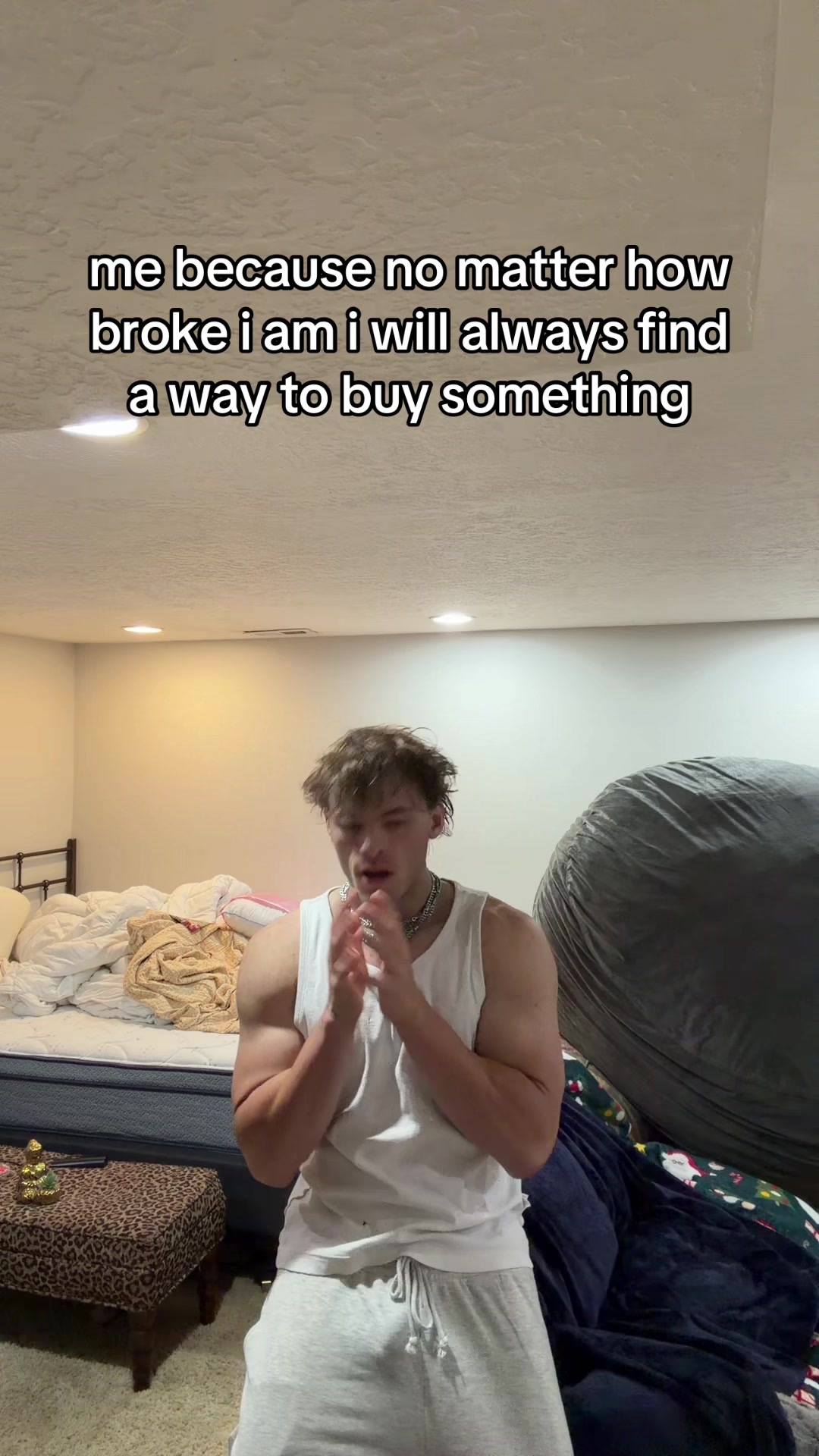@koltonsmitty