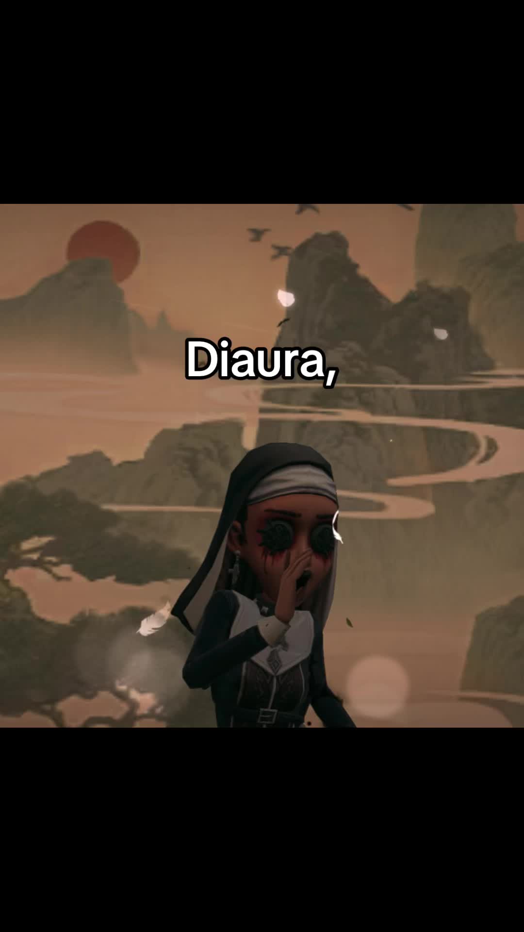 @diauraidv