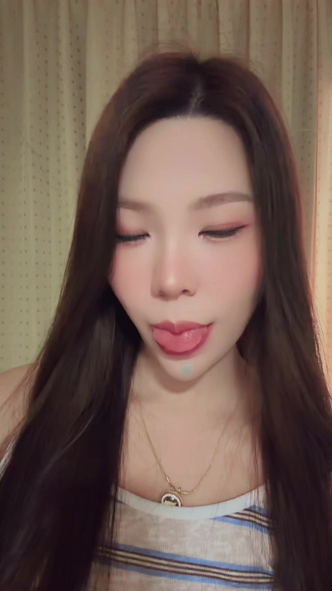 @Pimpim🧸💫