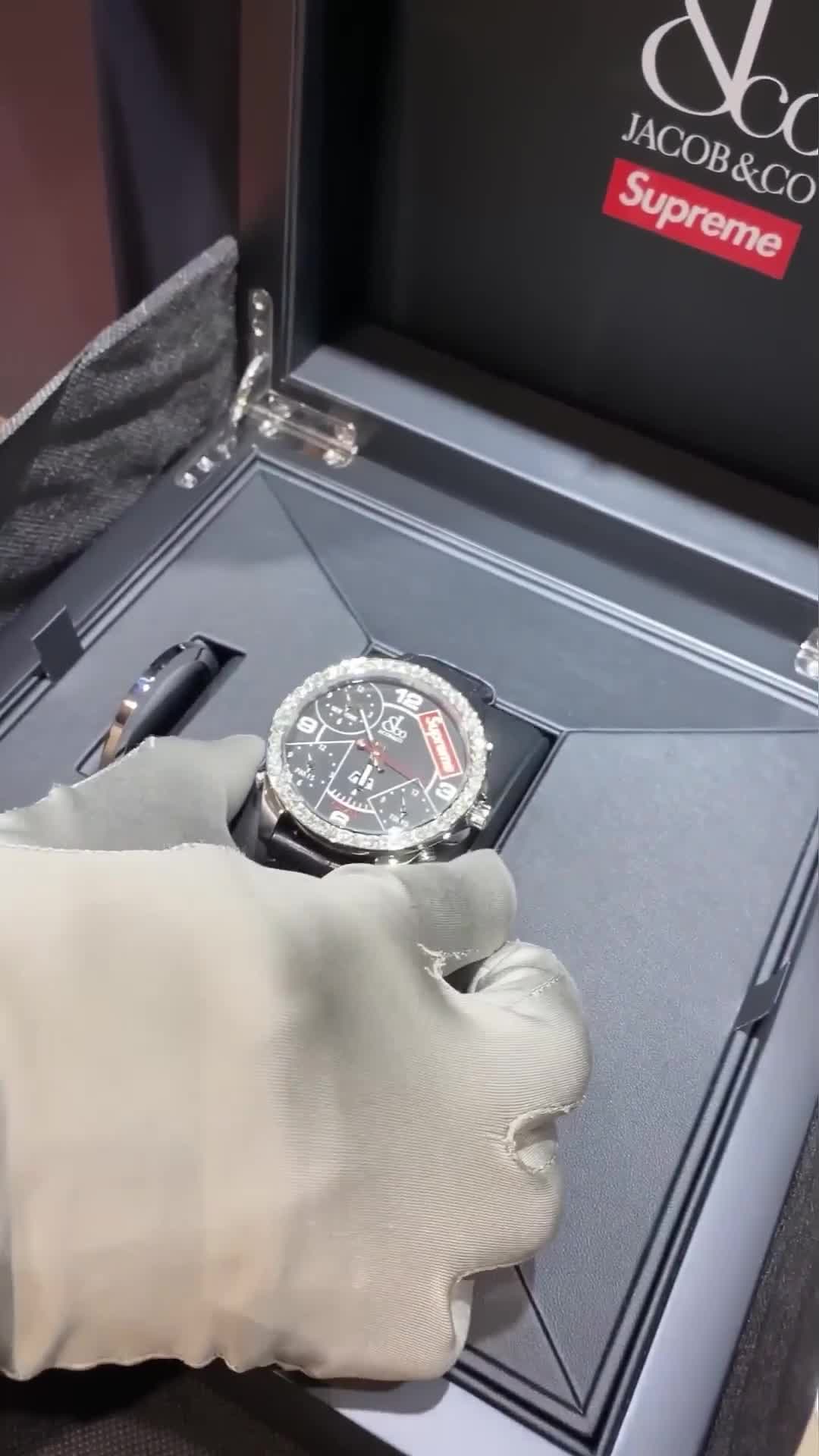 @Top5expensive