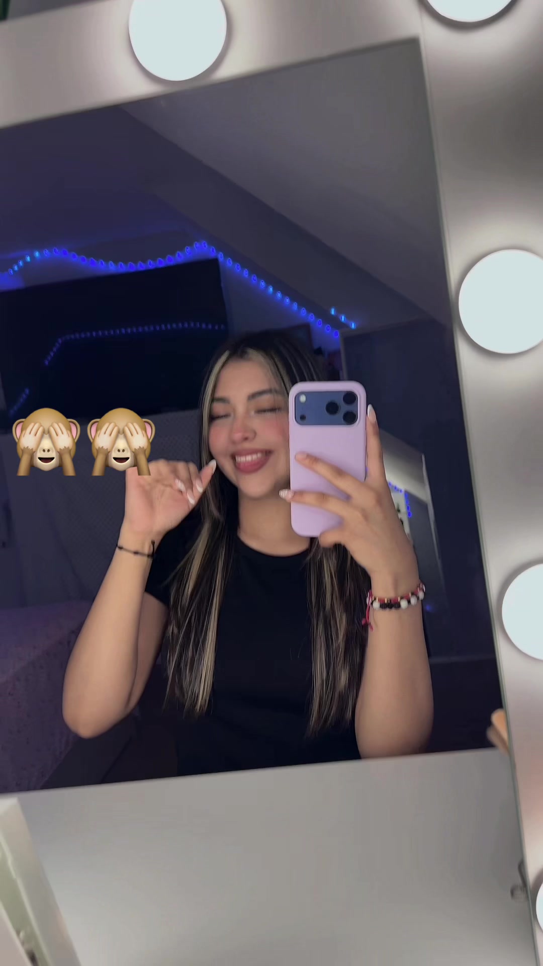 @Adi🎀