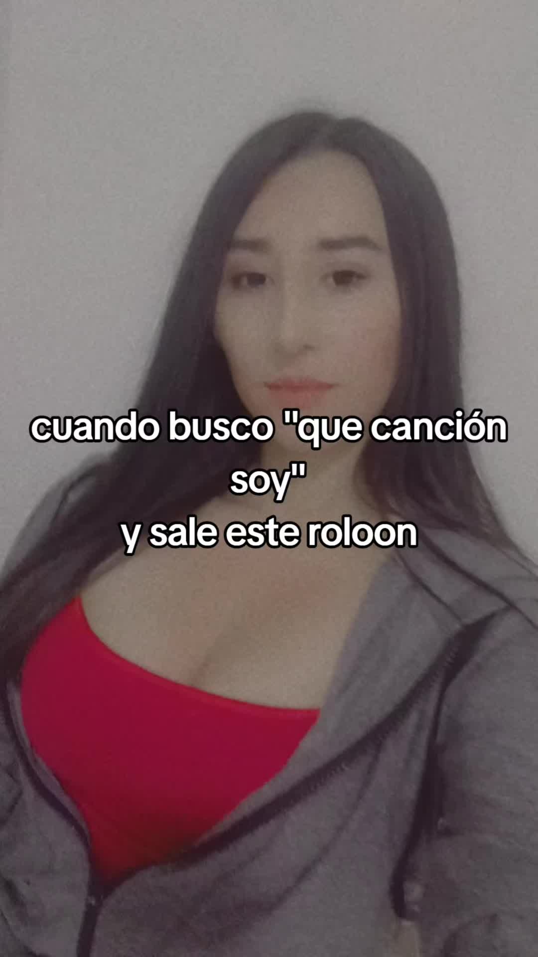 @gissdm96