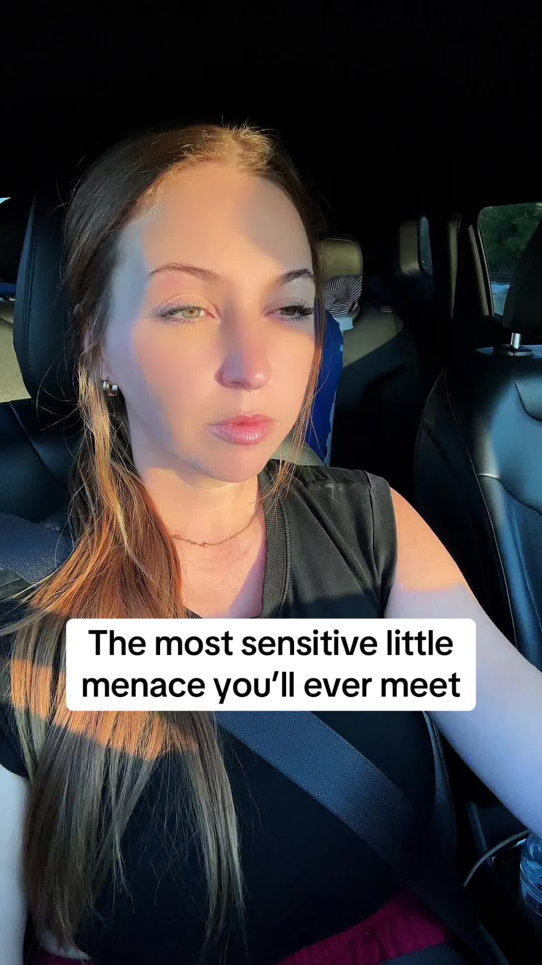 @Unseasonedmenance