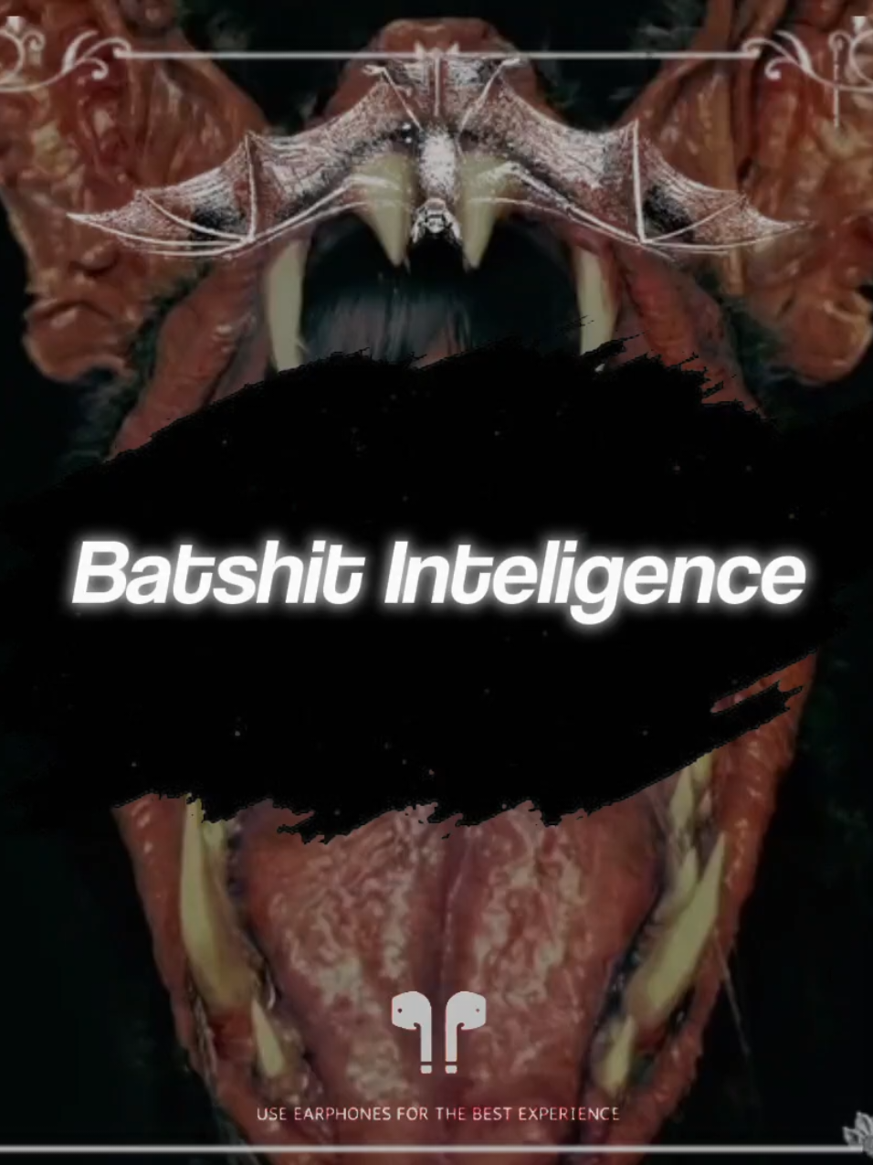 @Alphabet Boy