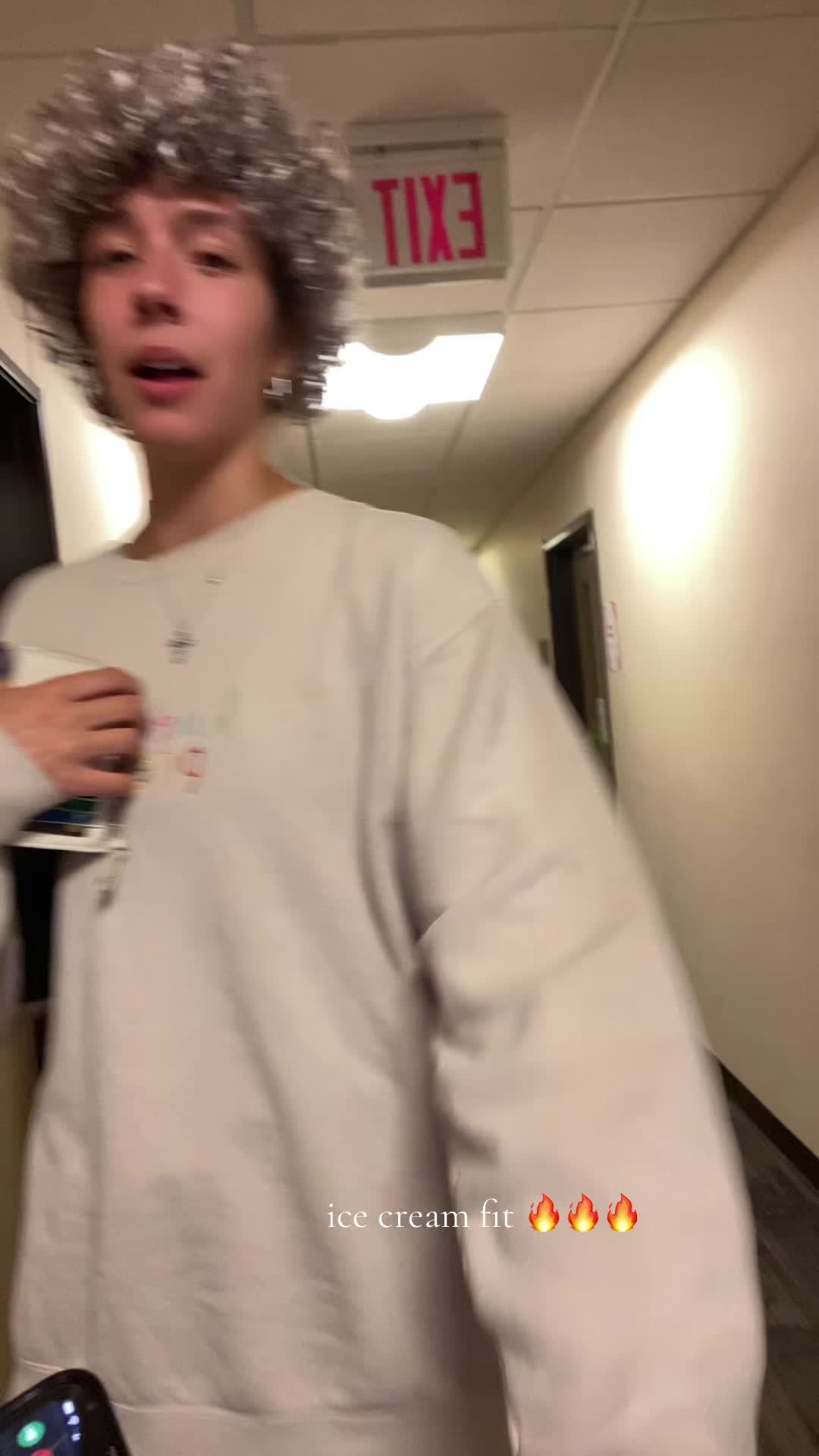 @sharty750