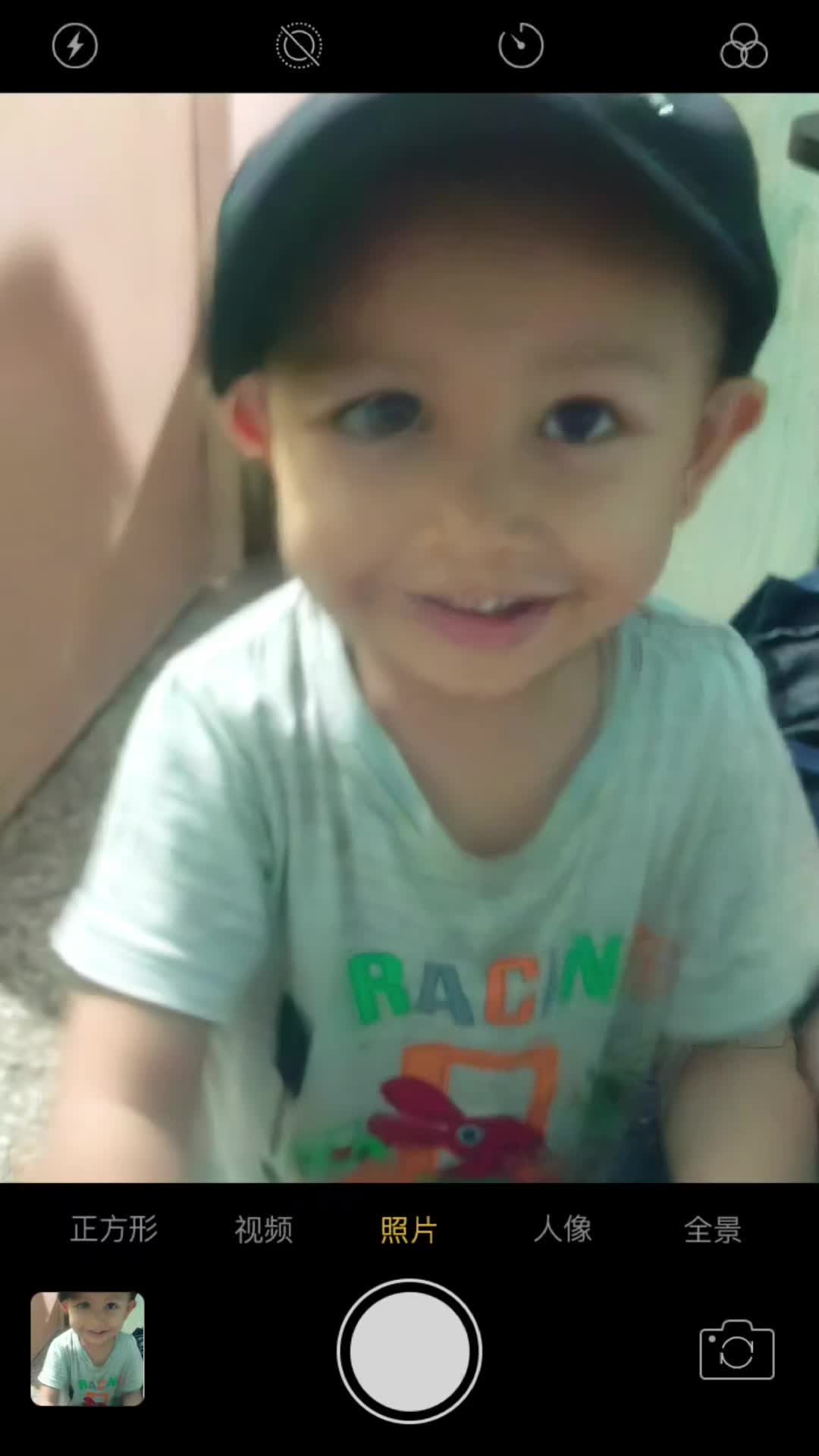 @pramodbaduwal