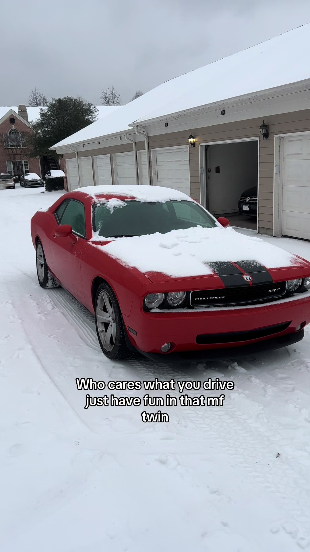 @Shakbruh