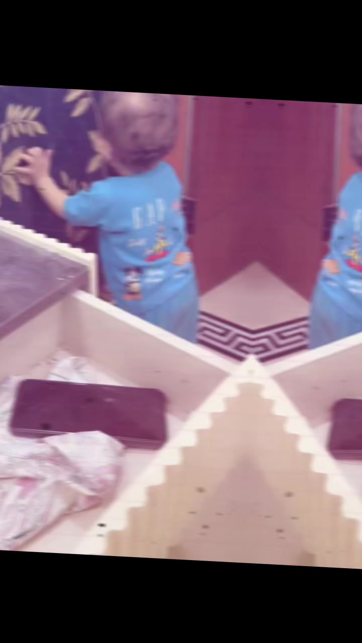 @Malik