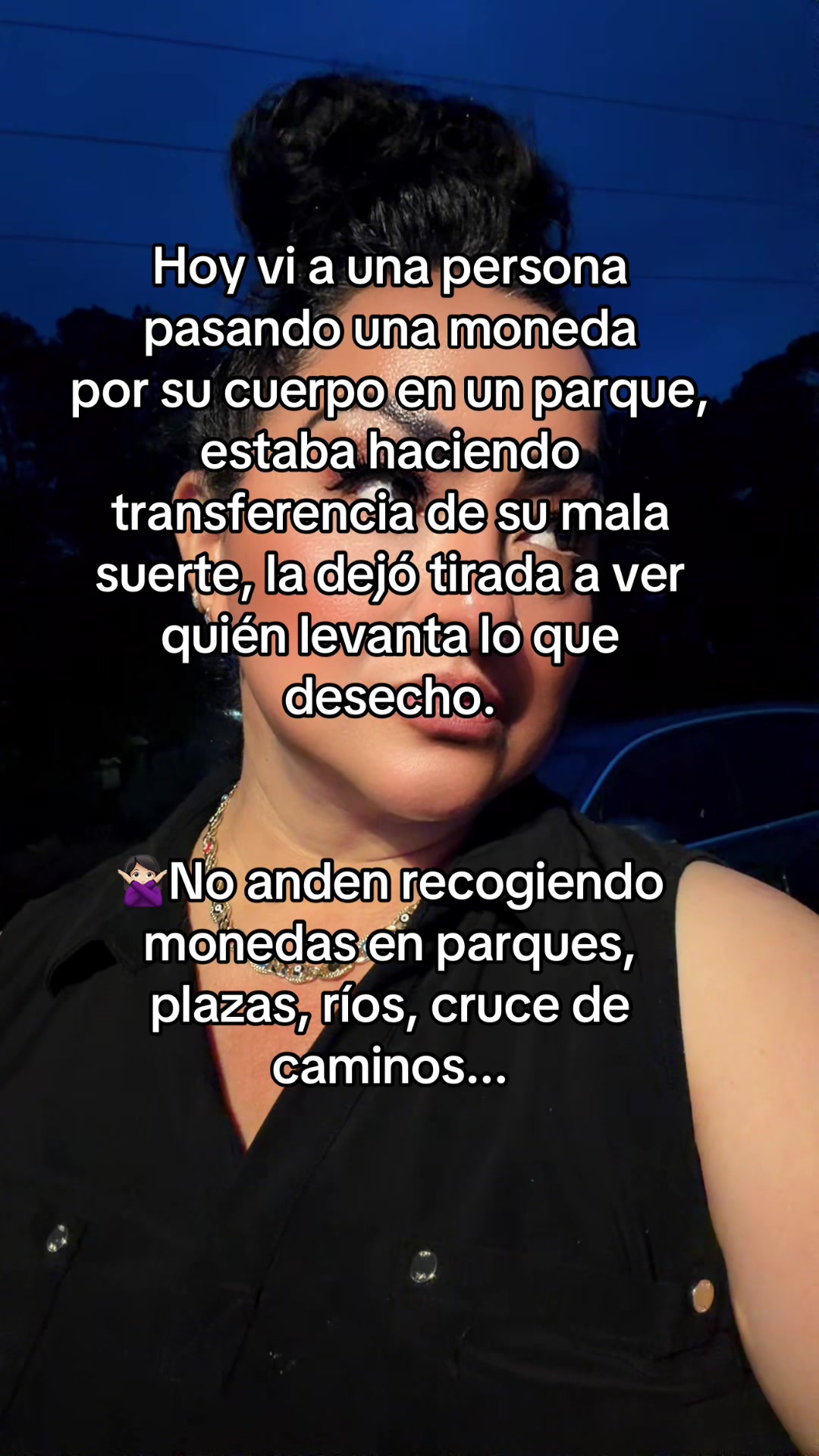 @Laura Maya 2