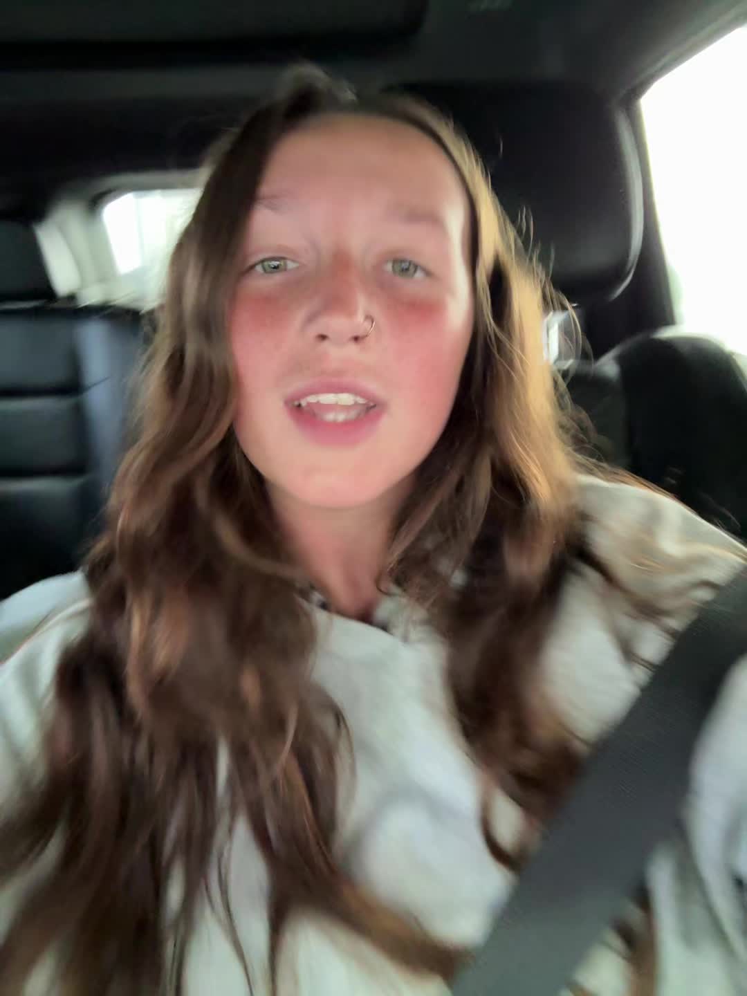 @️