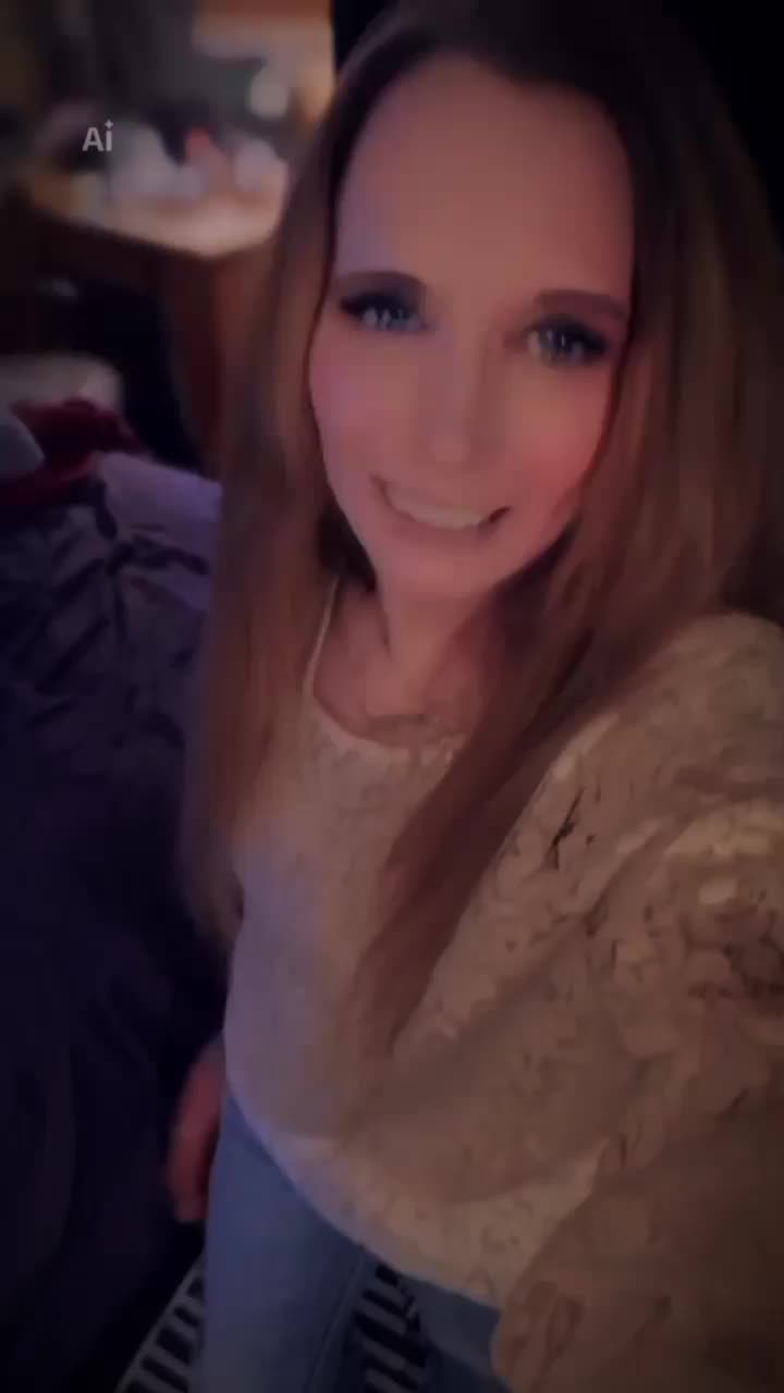 @🫦👑Irrelevant_Duchess👑🫦
