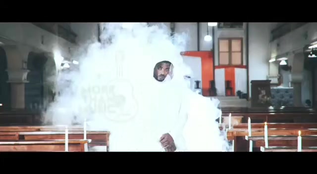 @DJAMAH Amèvi Médard