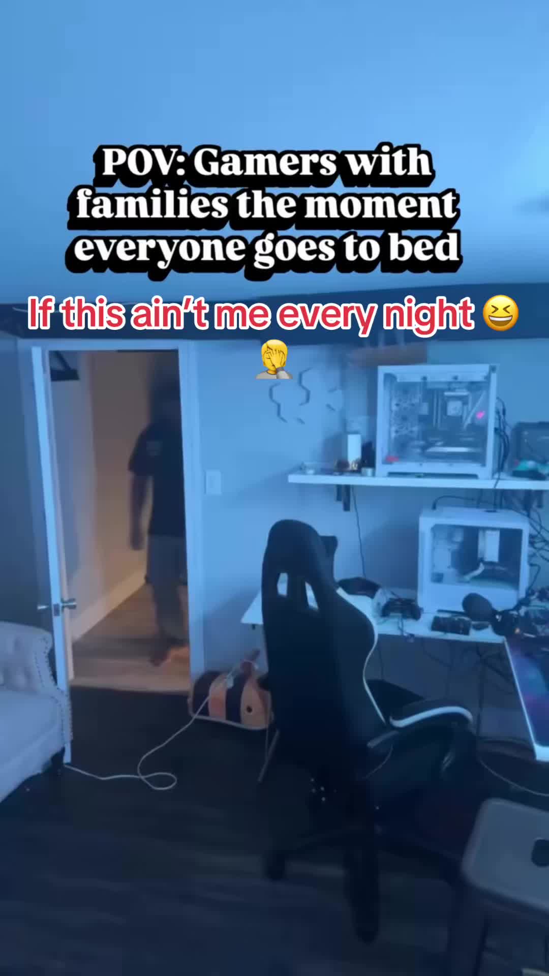 @randomgoonyango210