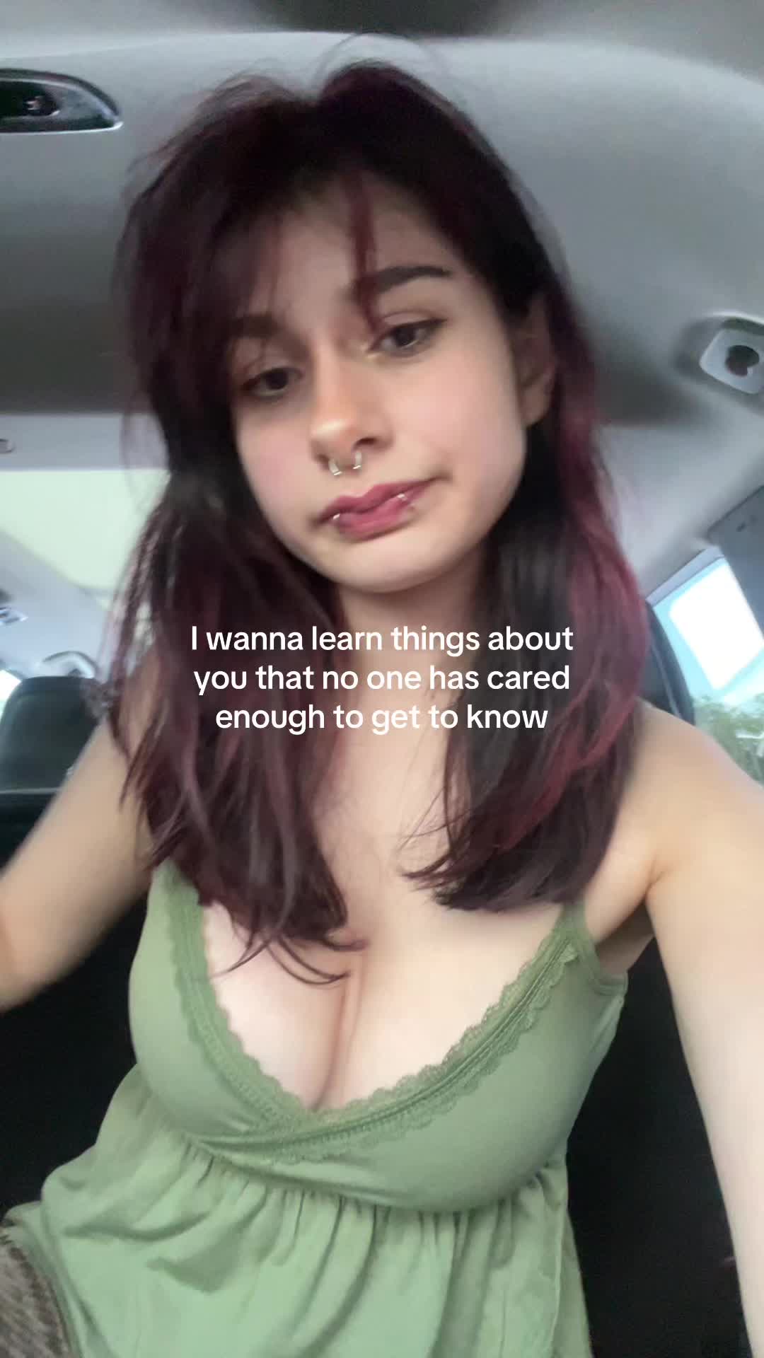 @Andreyah