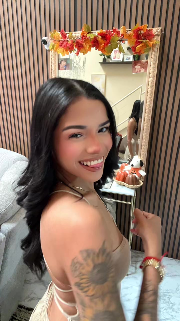 @STEFANYA🌻
