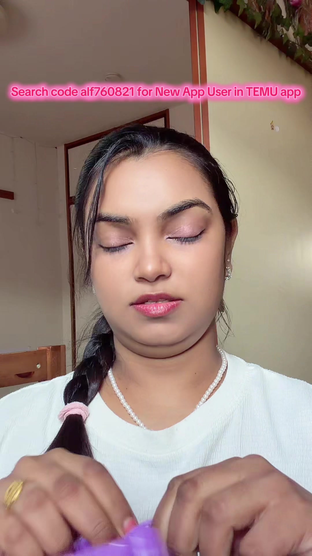 @Kajal kapar