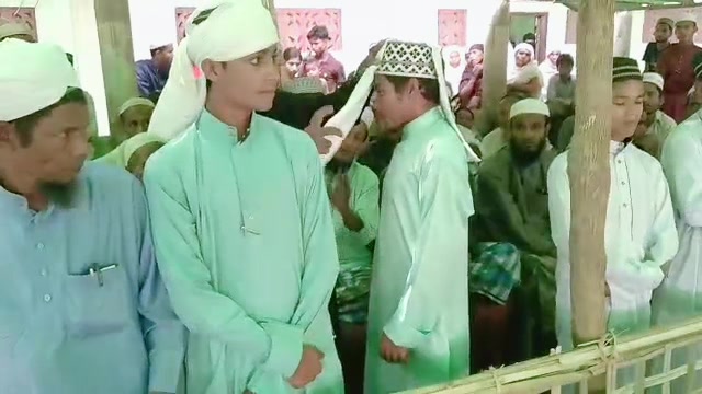 @hiami71
