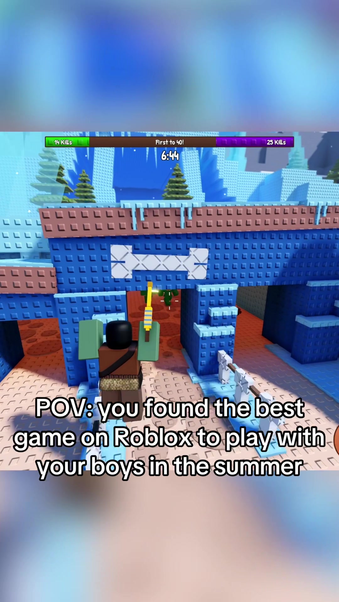 @Daniel47450