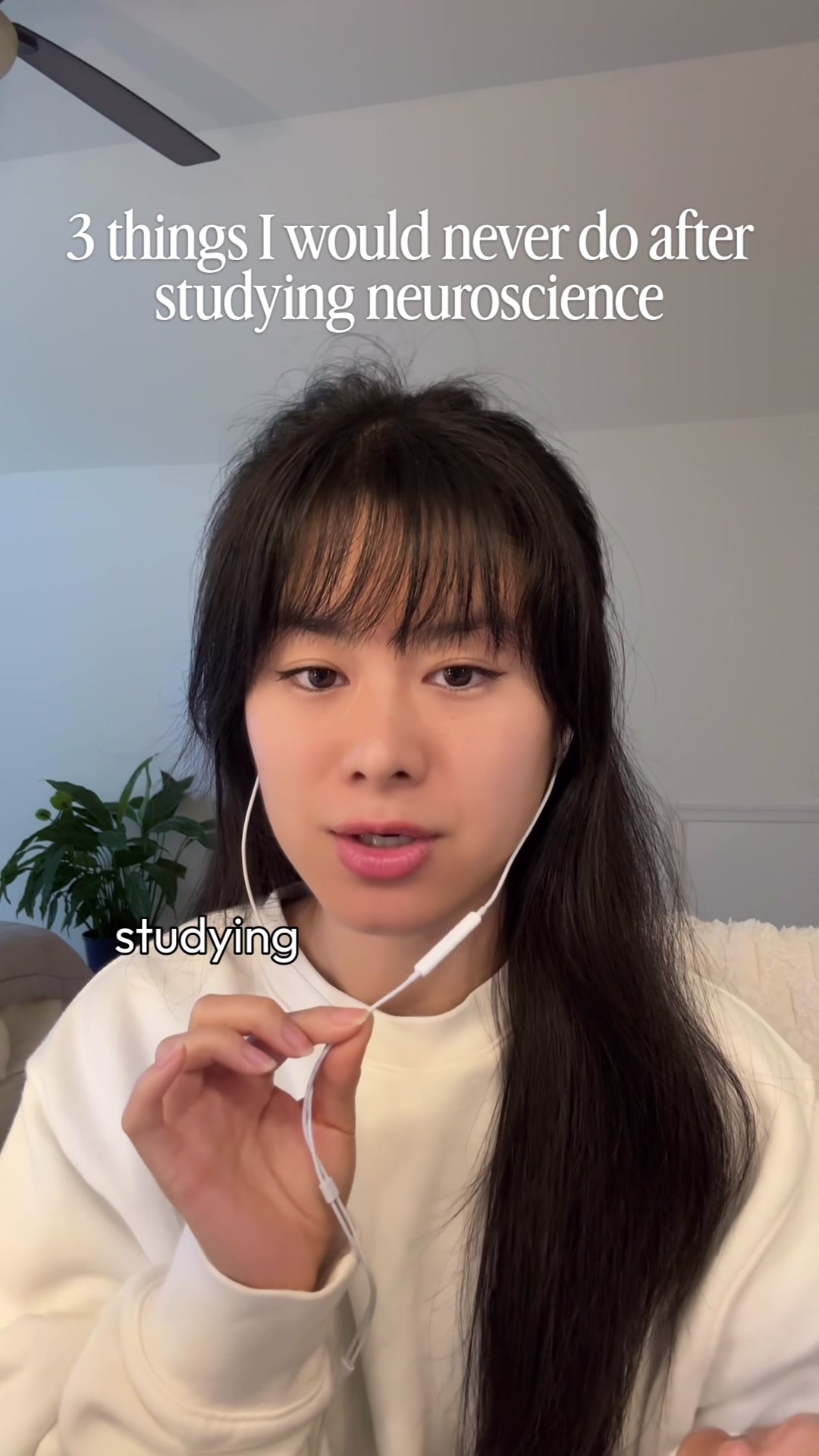 @Christine Nguyen