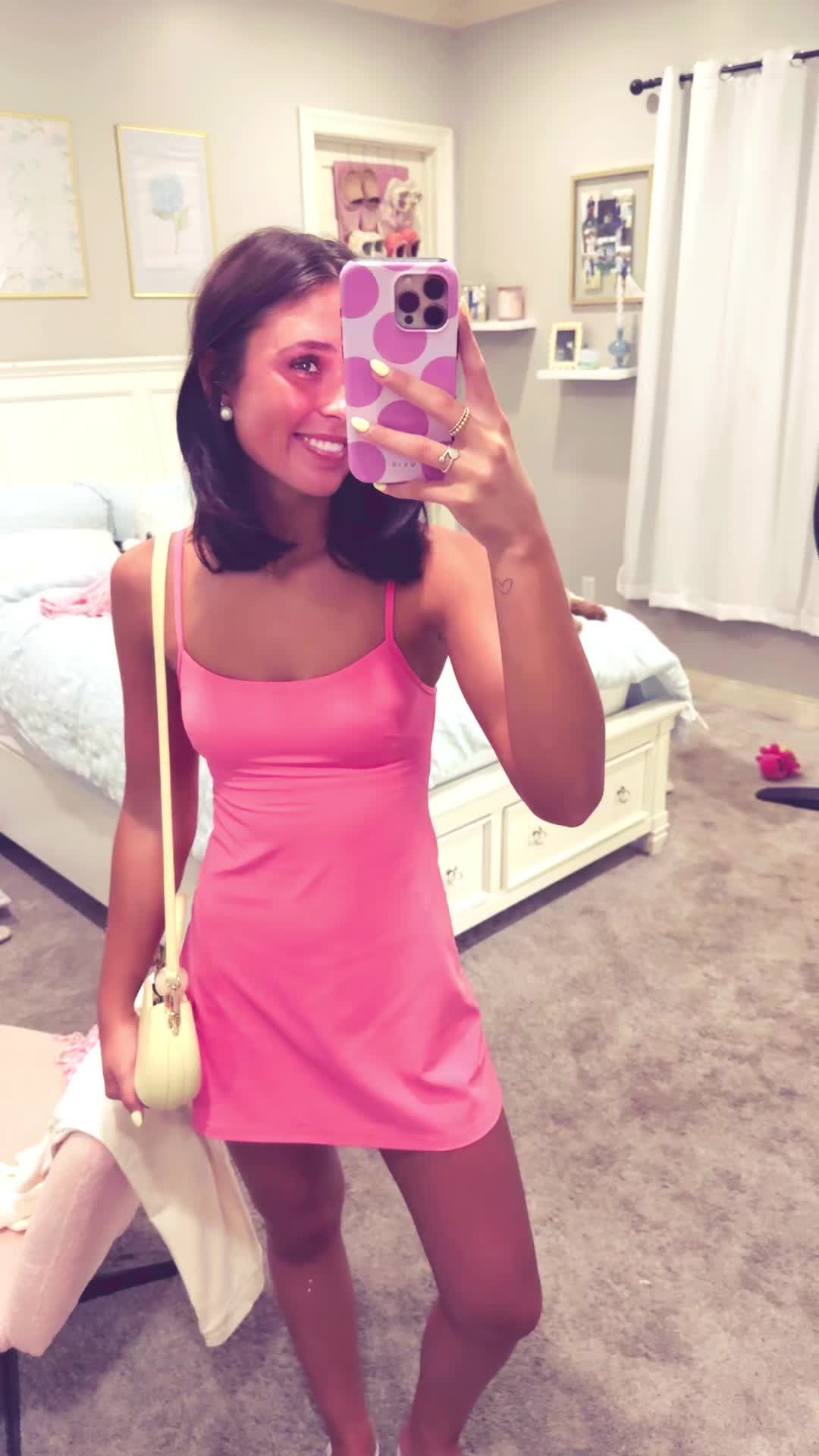@marissa