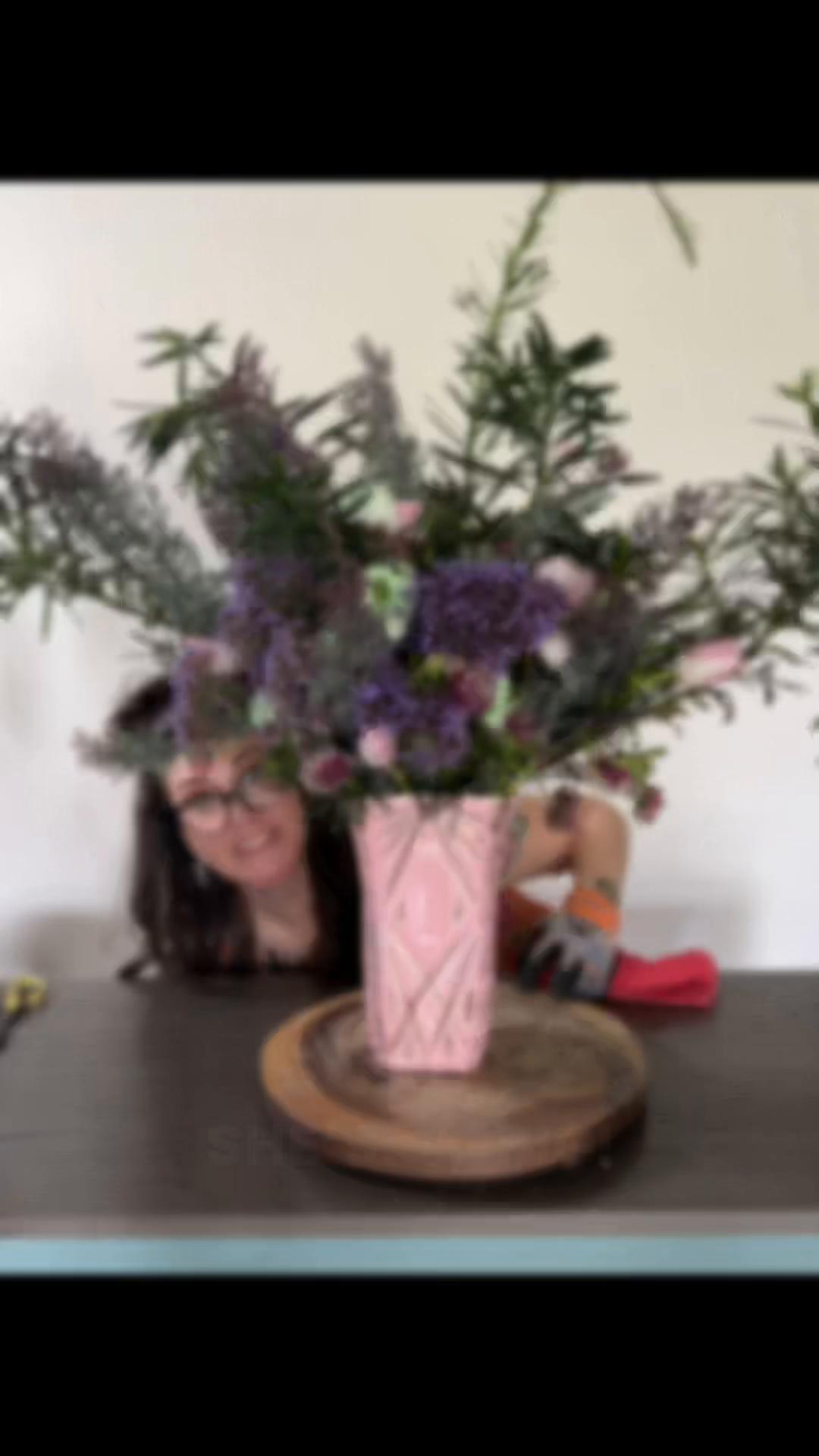 @kane.floral.design