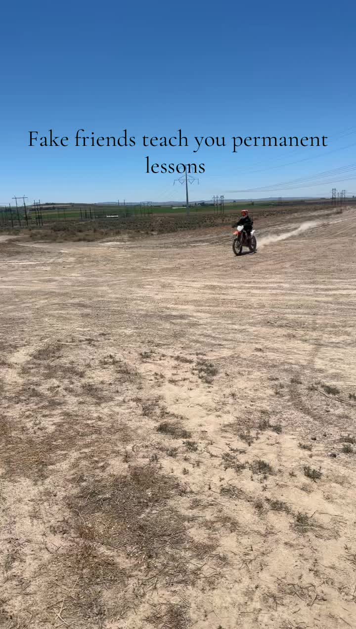 @That_idaho_farmer