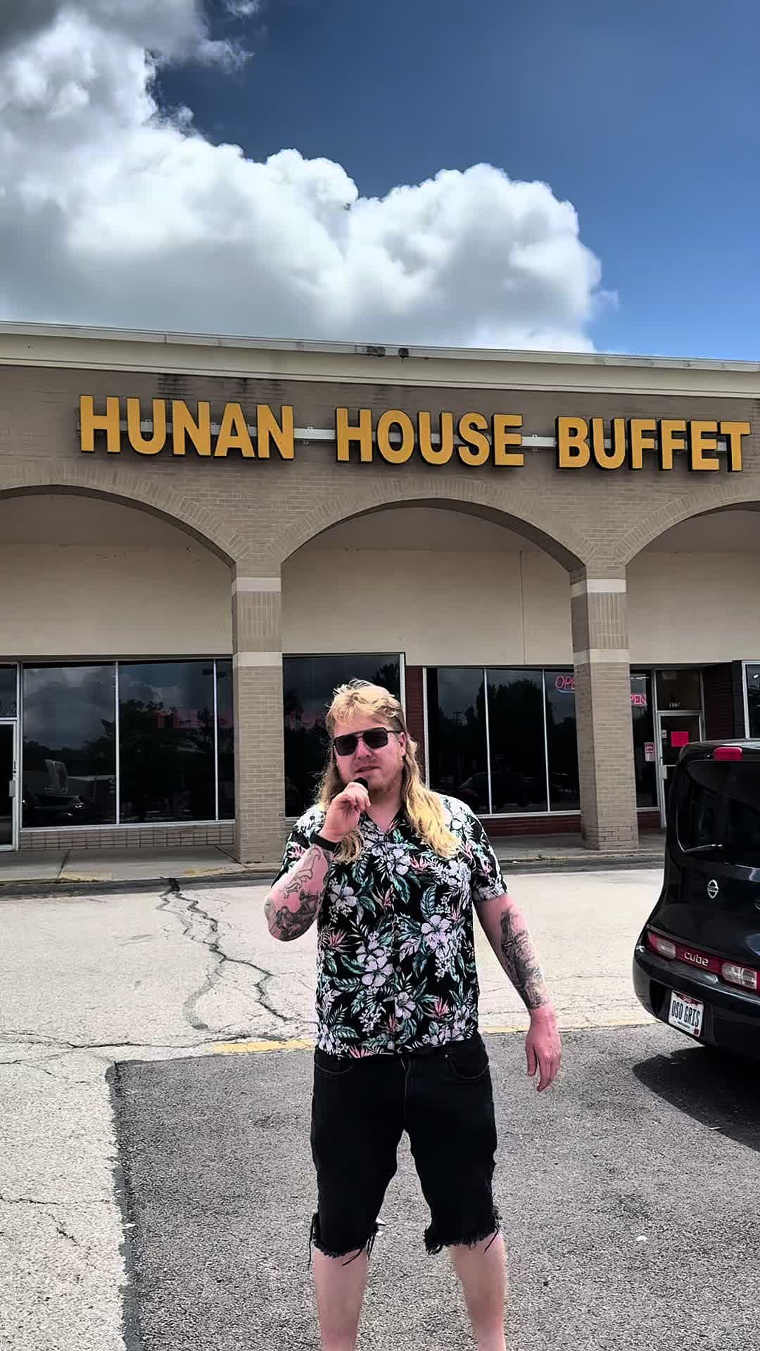 @MulletReview