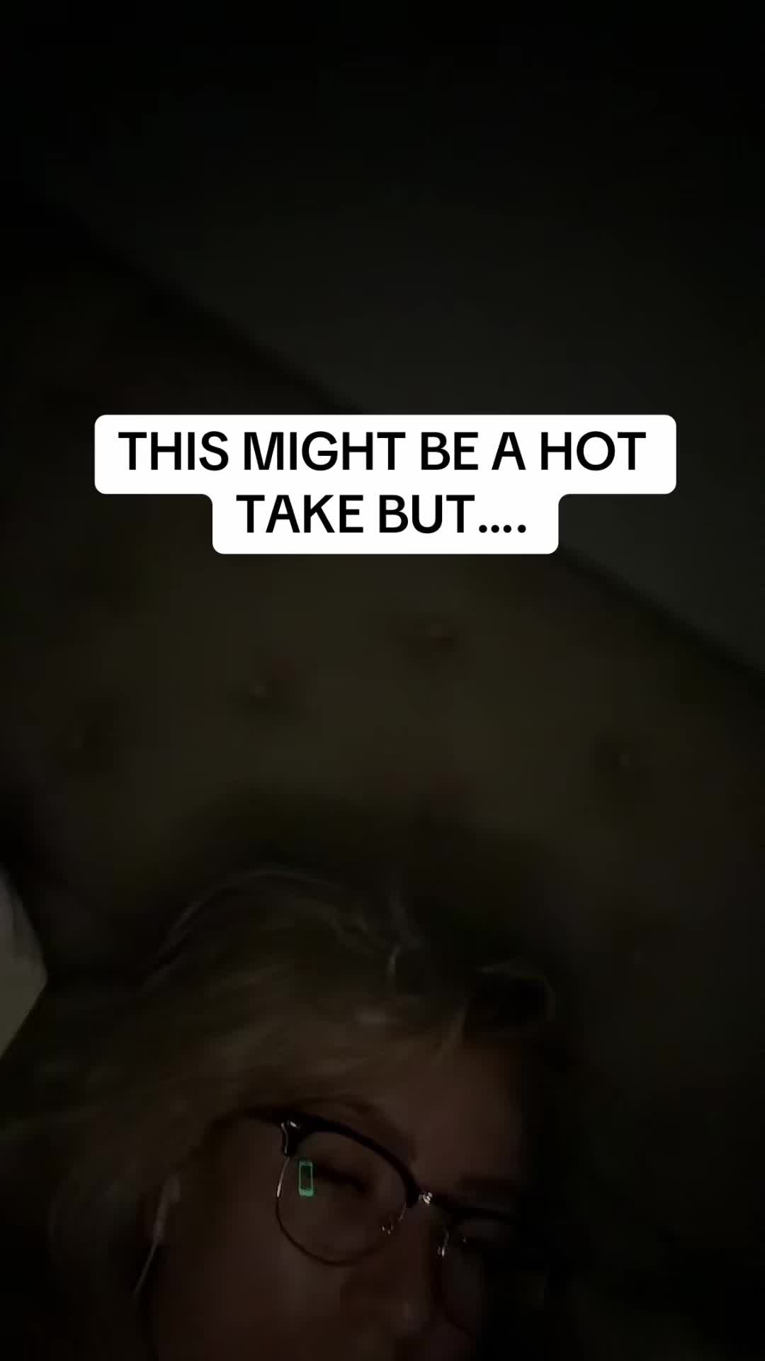 @mmaratara
