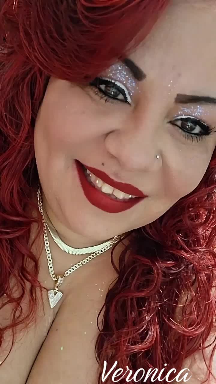 @🌶️🔥Spicy❌Latina🔥🌶️