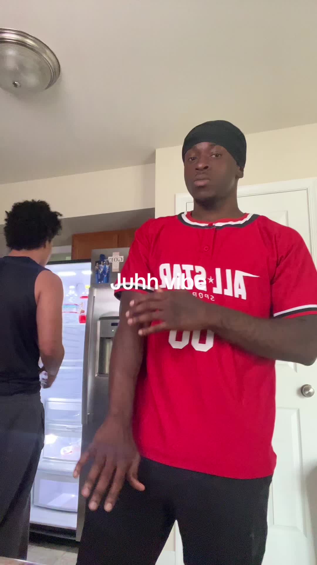@jo