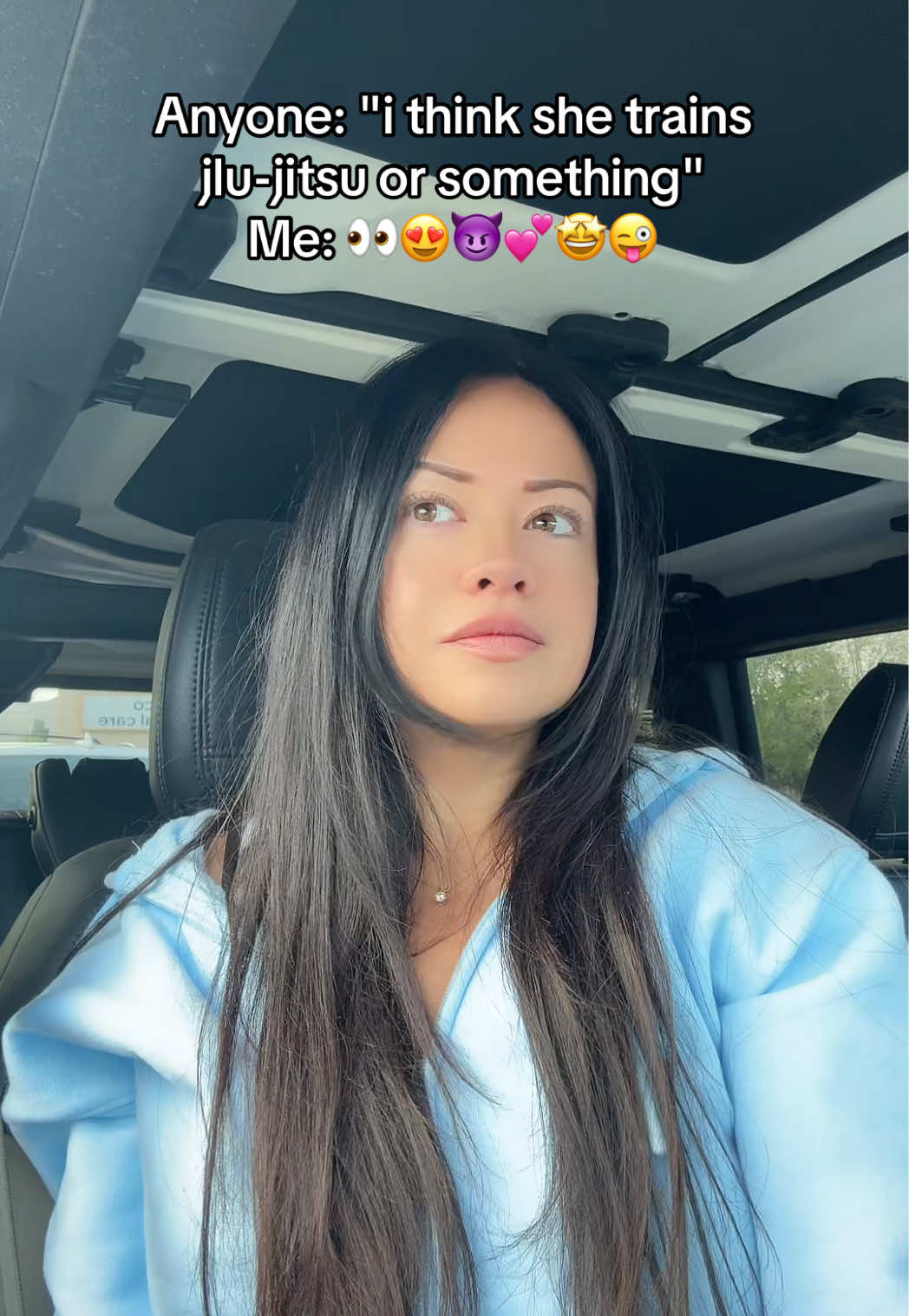 @OhHeyJayde ๐