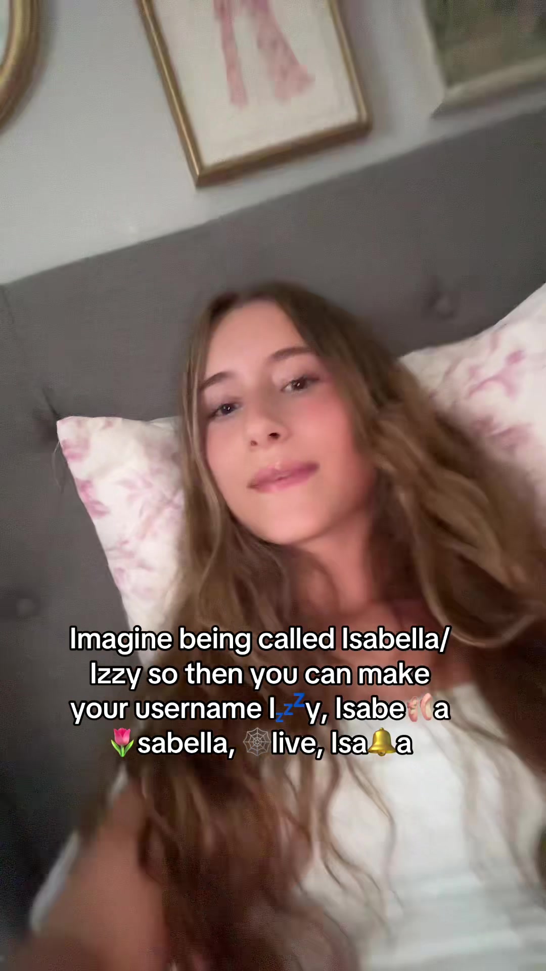 @Mila Luna🦢🎀