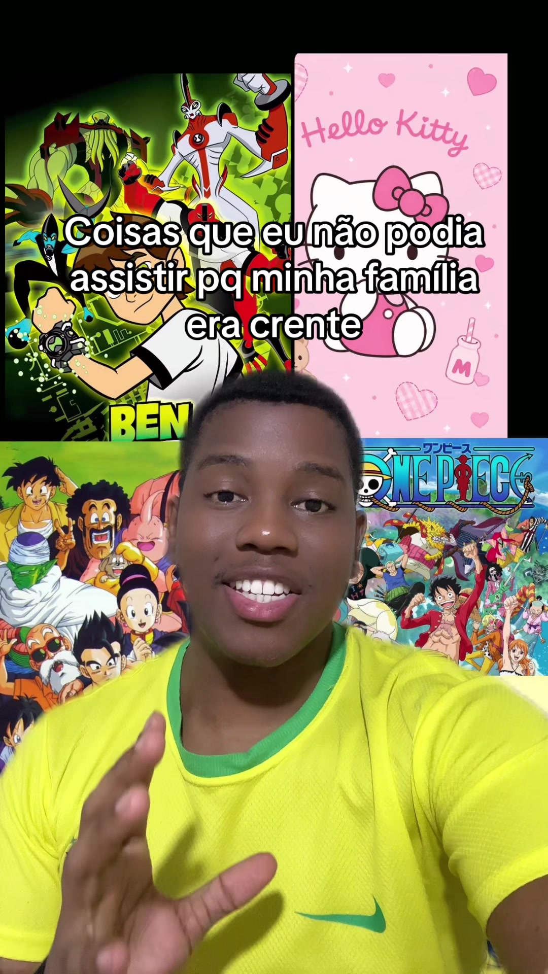 @Francis Kwame