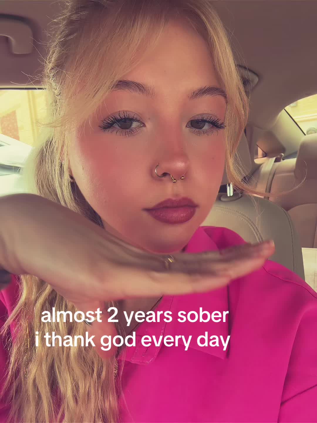 @reesey<3