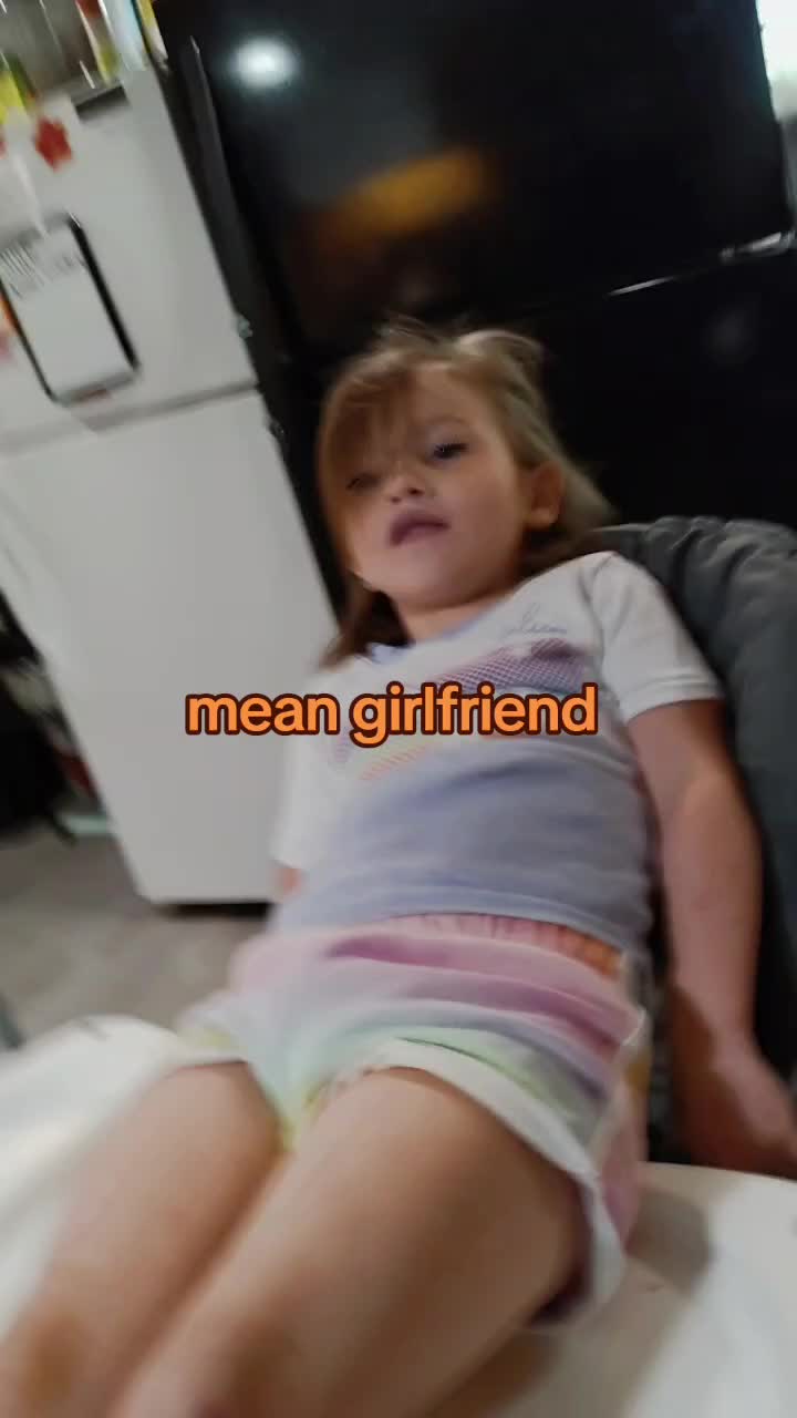 @SimpleLife