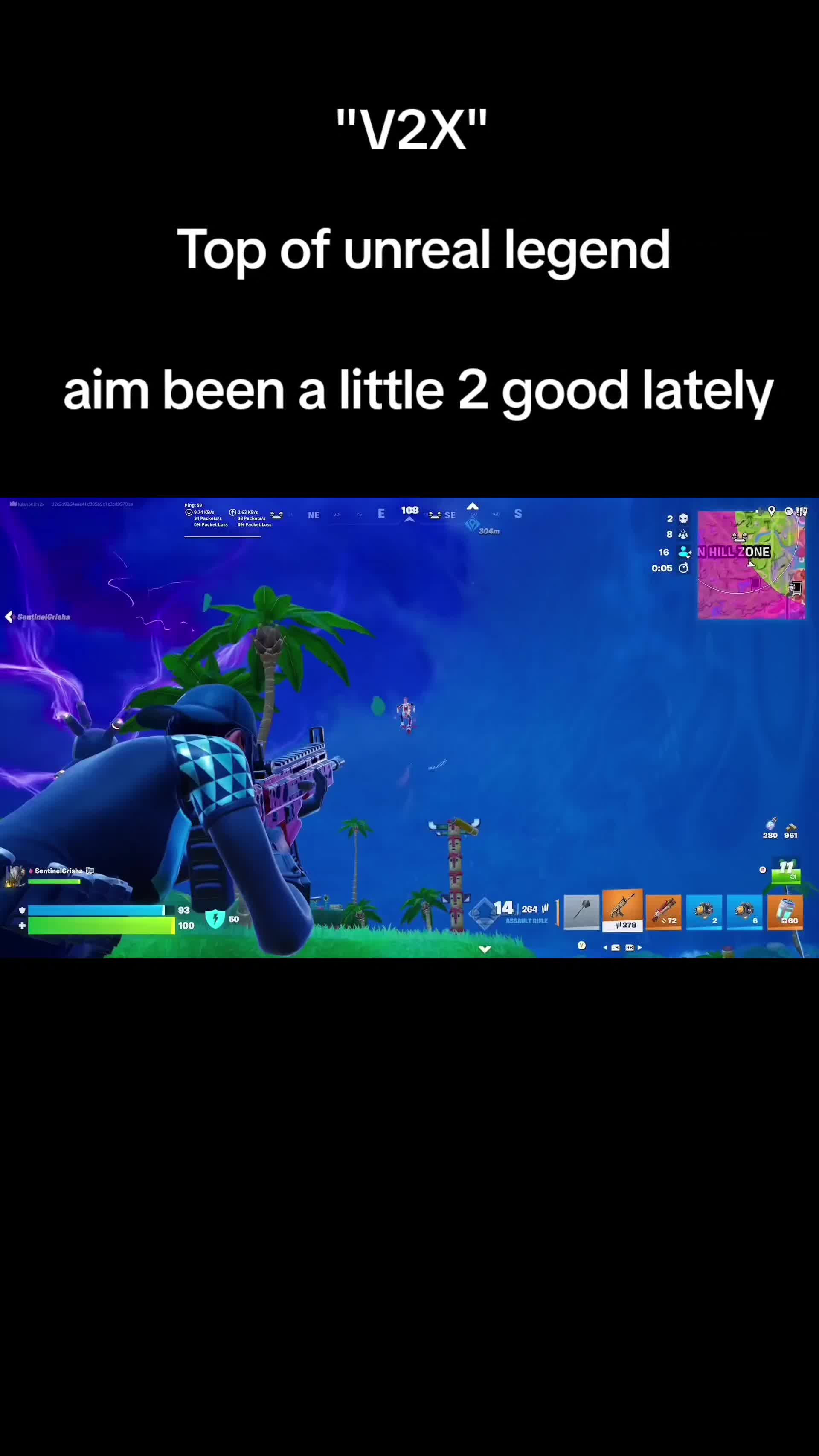 @kash608v2x