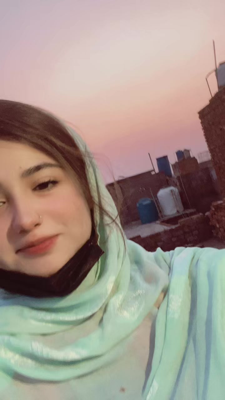 @J khan
