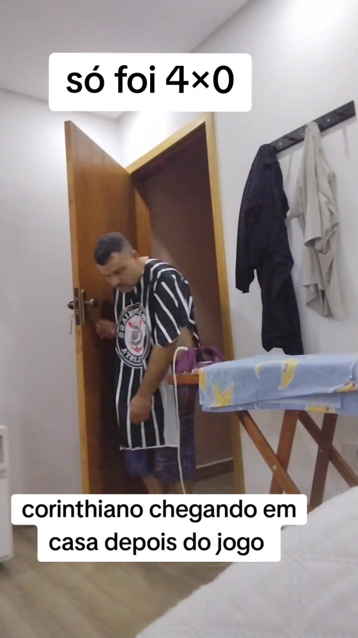 @Márcio tik tok