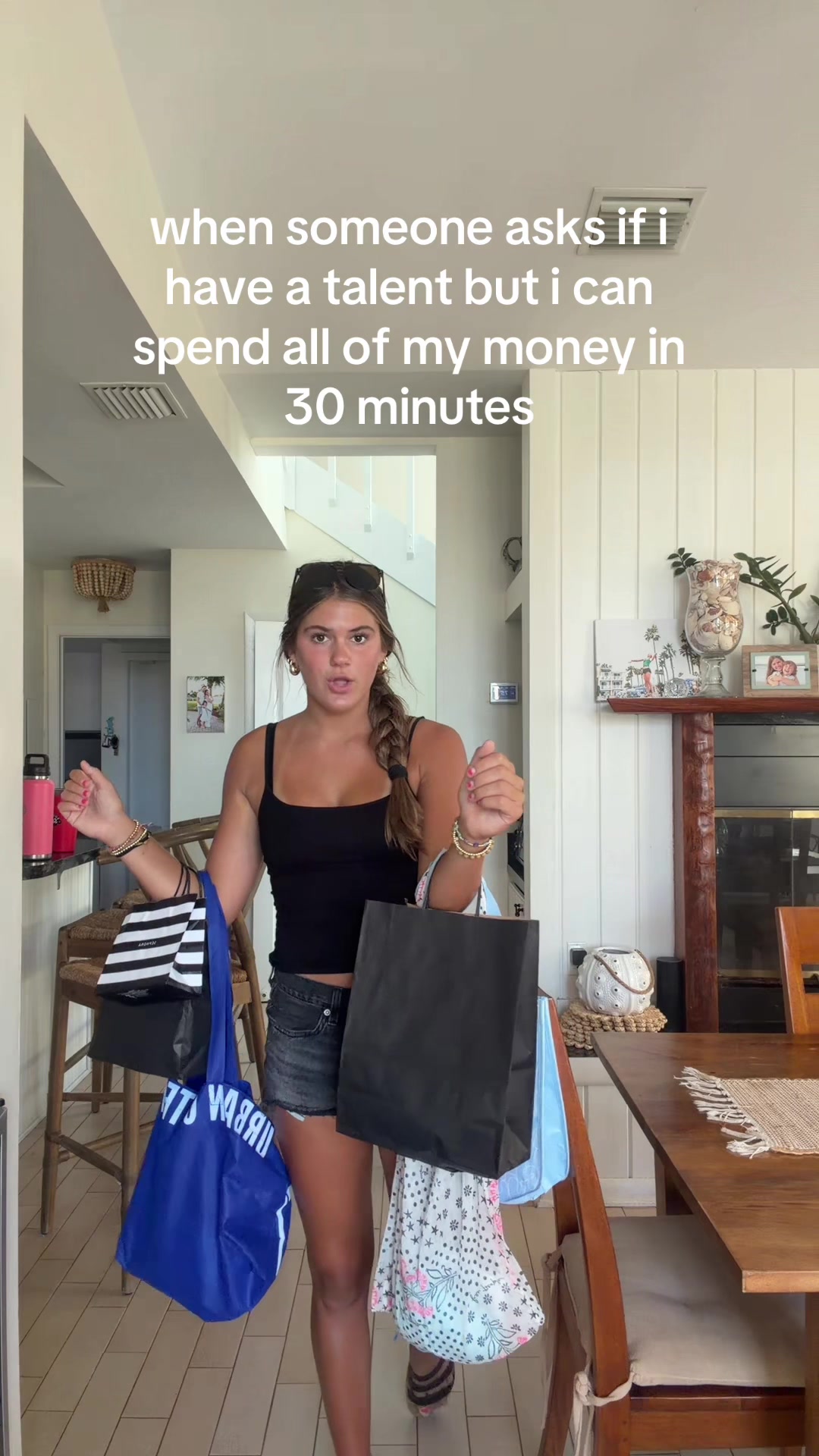 @hifriends