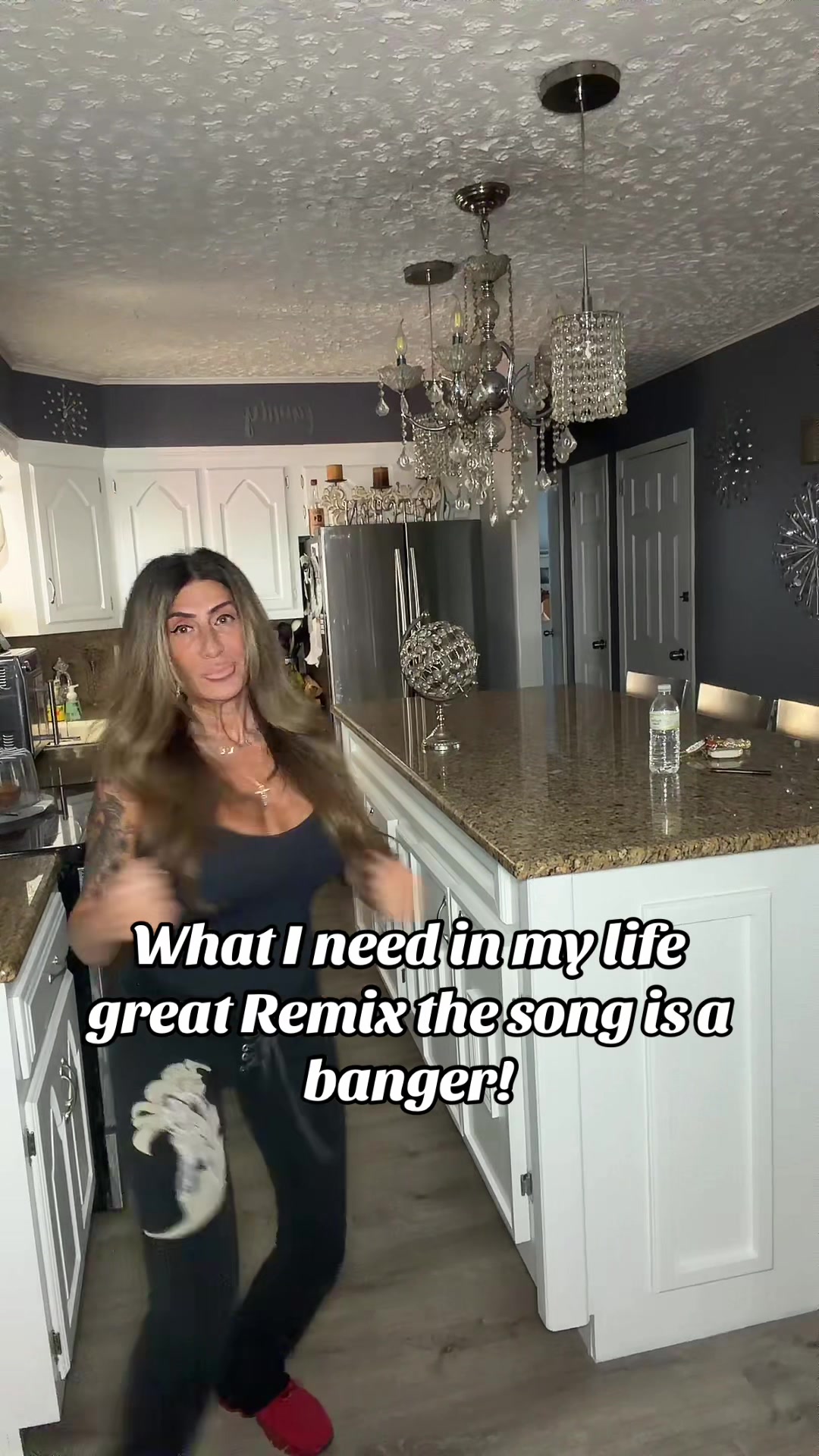 @Anna Bella