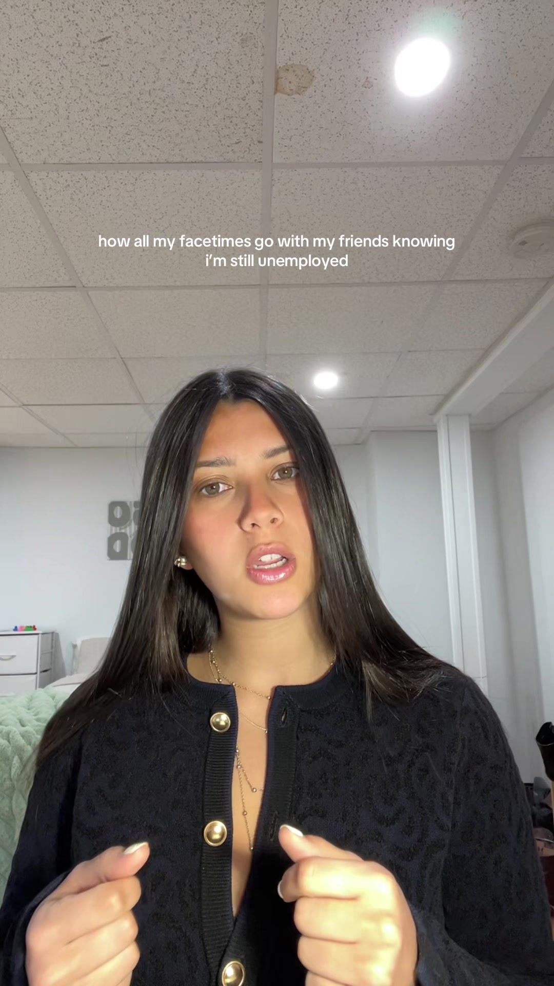 @Adrianahiraldoo