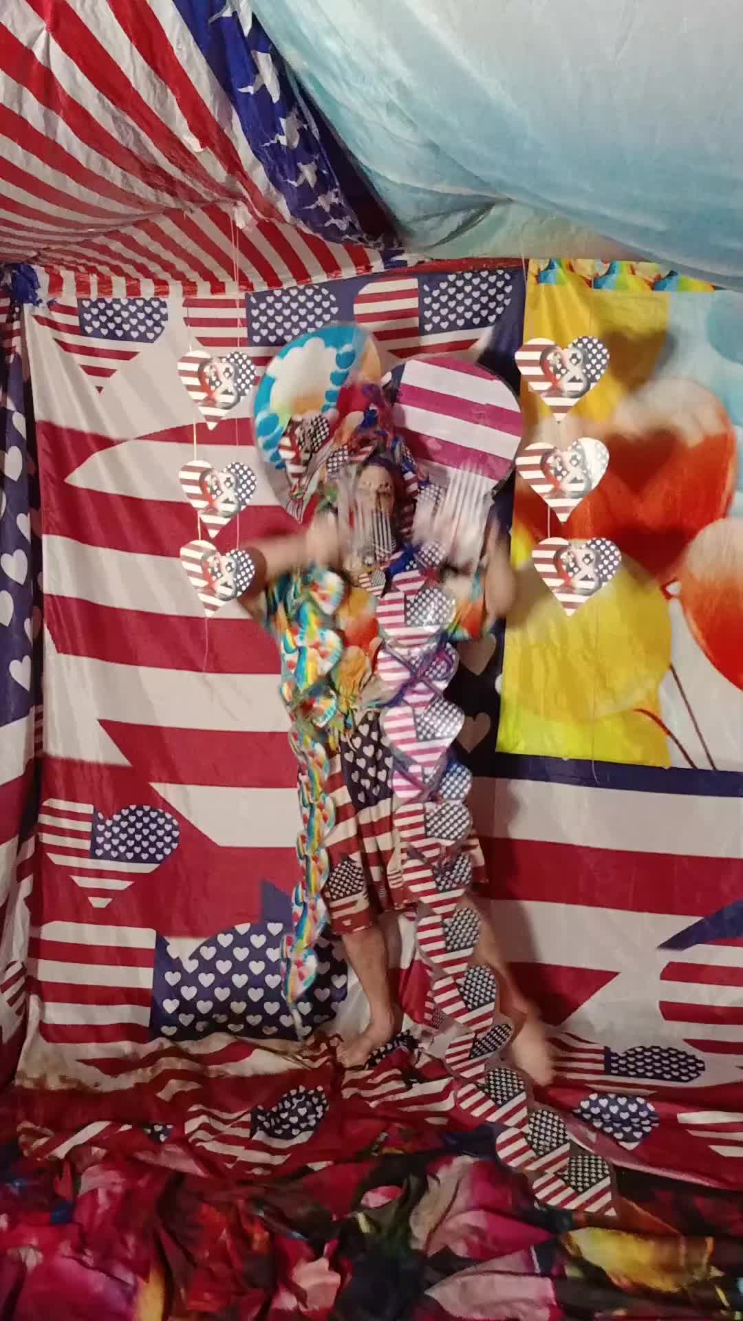 @💗202Sex💗