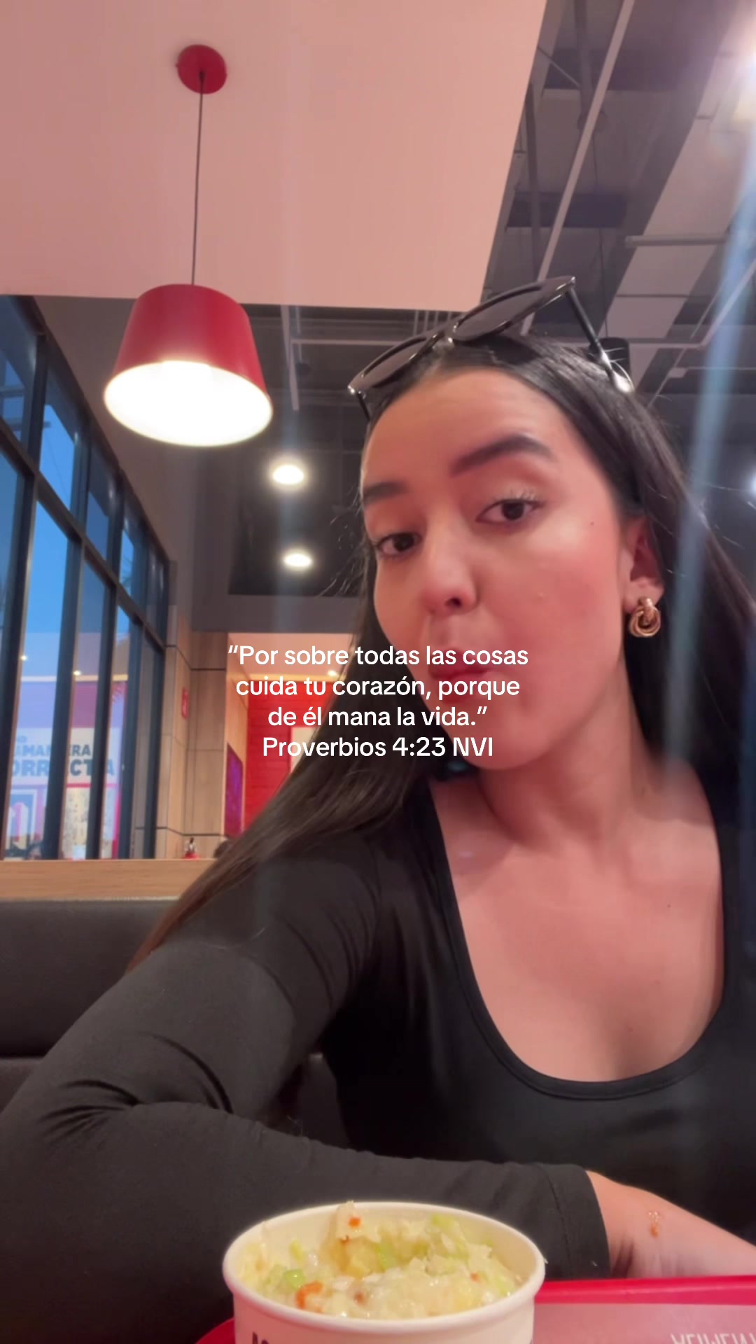 @Paola L&oacute;pez